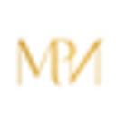 My Precious Name